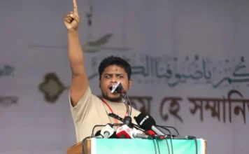 Hasnat Abdullah 3