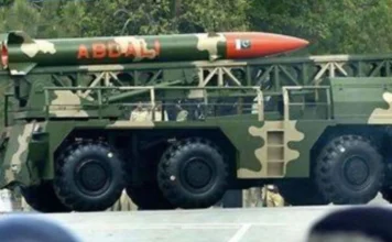 abdali missile 6815ebccc03f8