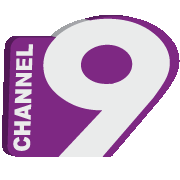 CHANNEL NINE